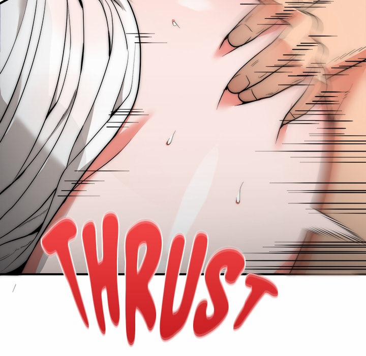 Kangsae The Strong 7 trang 112