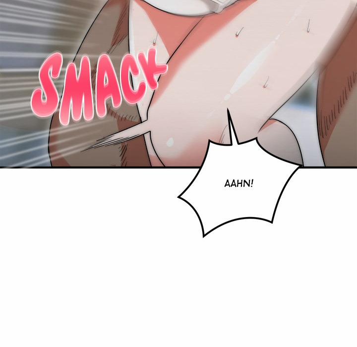 Kangsae The Strong 7 trang 115