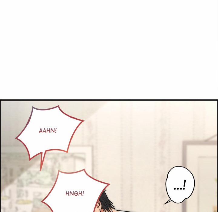 Kangsae The Strong 7 trang 12