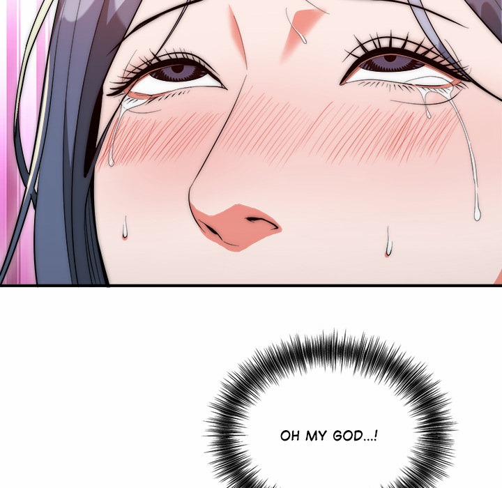 Kangsae The Strong 7 trang 120