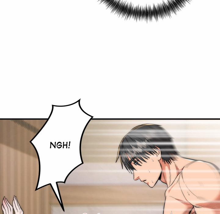 Kangsae The Strong 7 trang 121