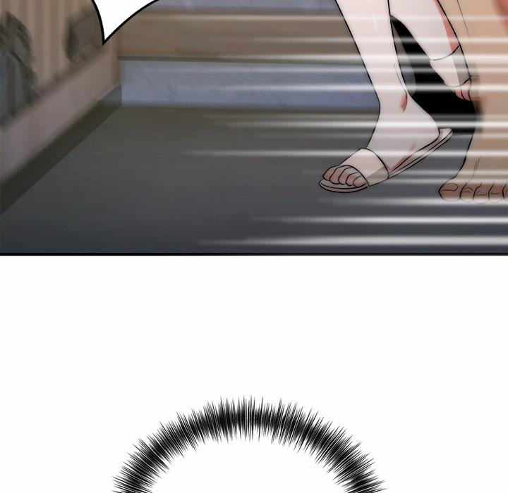 Kangsae The Strong 7 trang 123