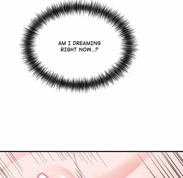 Kangsae The Strong 7 trang 131