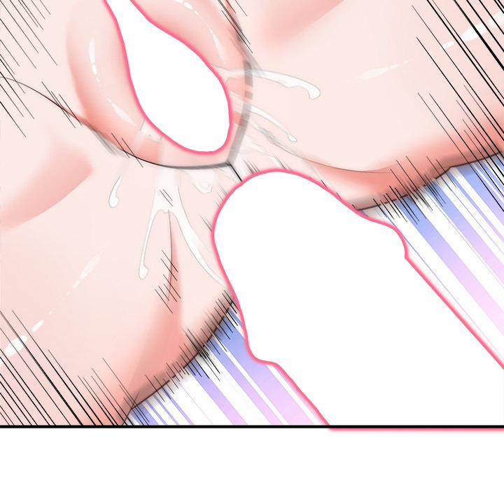 Kangsae The Strong 7 trang 132