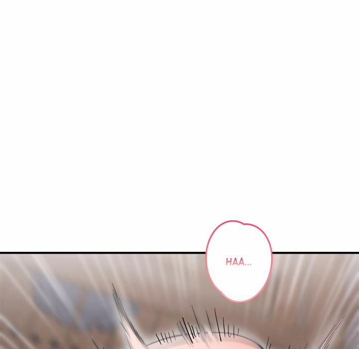 Kangsae The Strong 7 trang 133