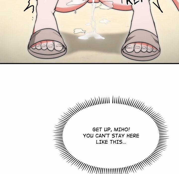 Kangsae The Strong 7 trang 145