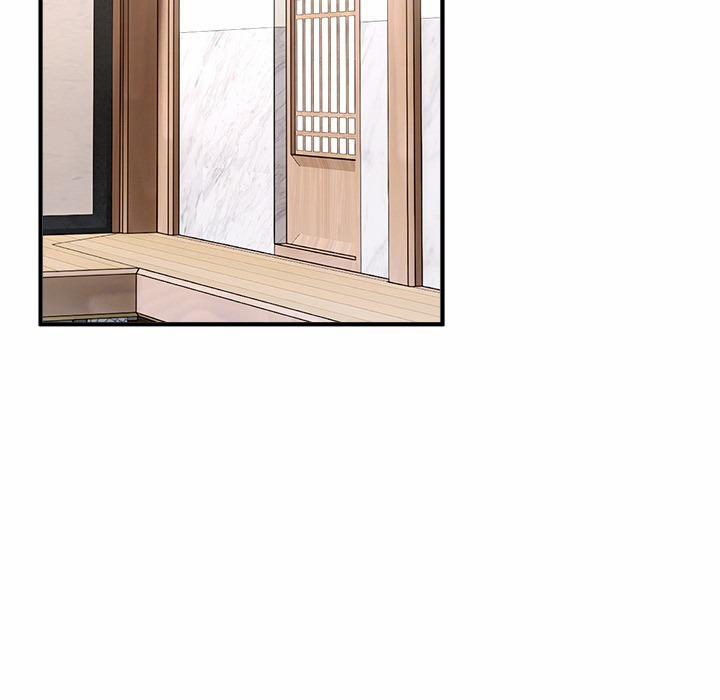 Kangsae The Strong 7 trang 149