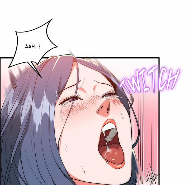 Kangsae The Strong 7 trang 15