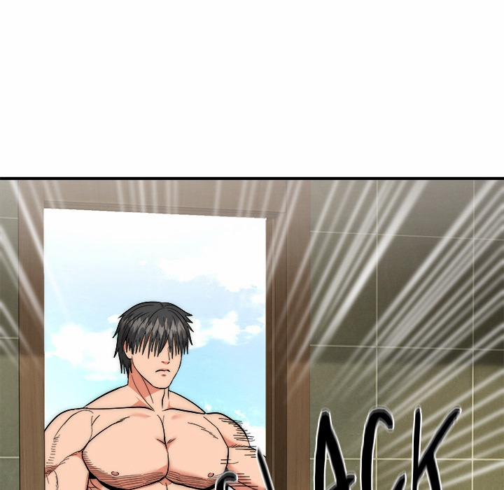 Kangsae The Strong 7 trang 159