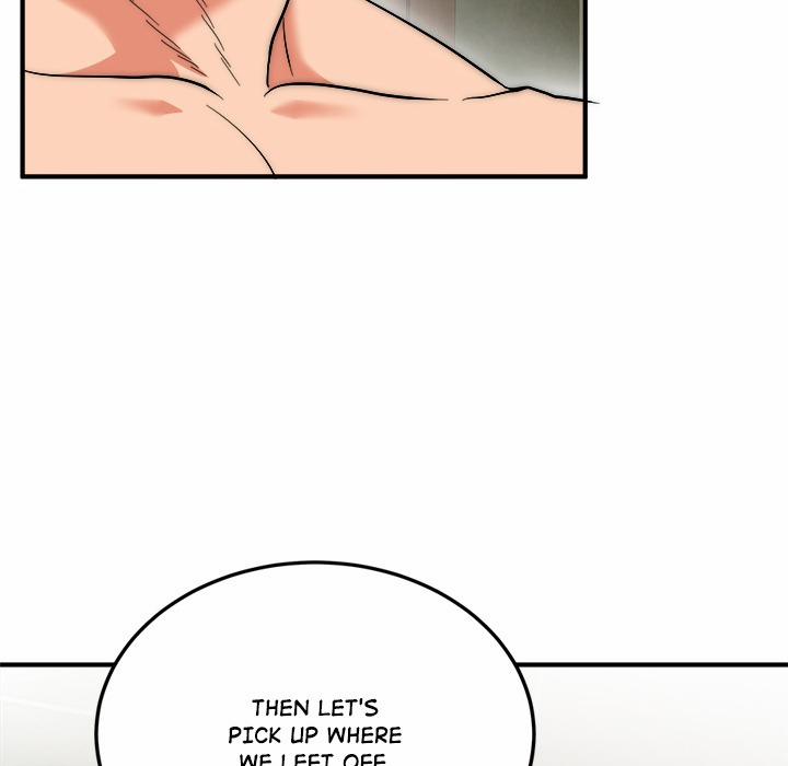 Kangsae The Strong 7 trang 163