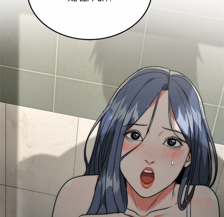 Kangsae The Strong 7 trang 164