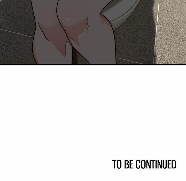 Kangsae The Strong 7 trang 166