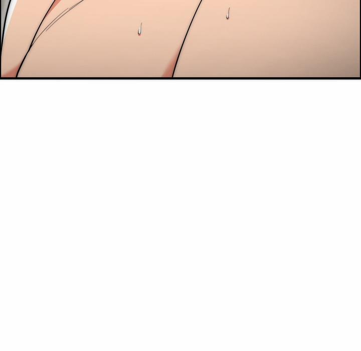 Kangsae The Strong 7 trang 18