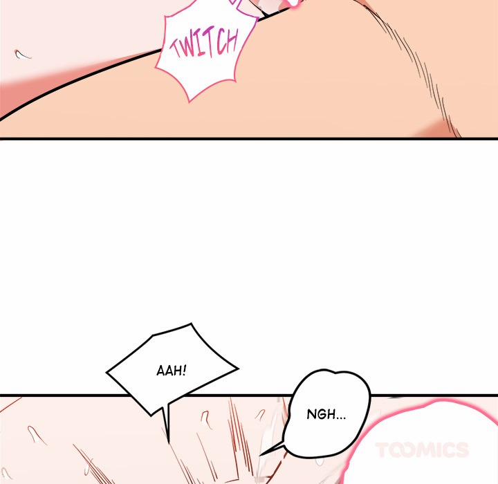 Kangsae The Strong 7 trang 20