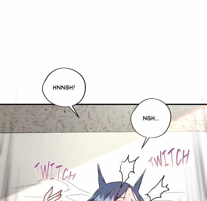 Kangsae The Strong 7 trang 22