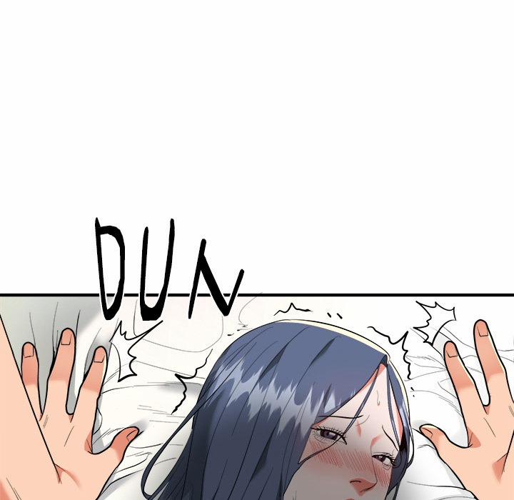 Kangsae The Strong 7 trang 27