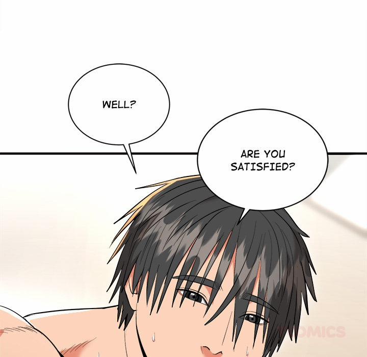 Kangsae The Strong 7 trang 29