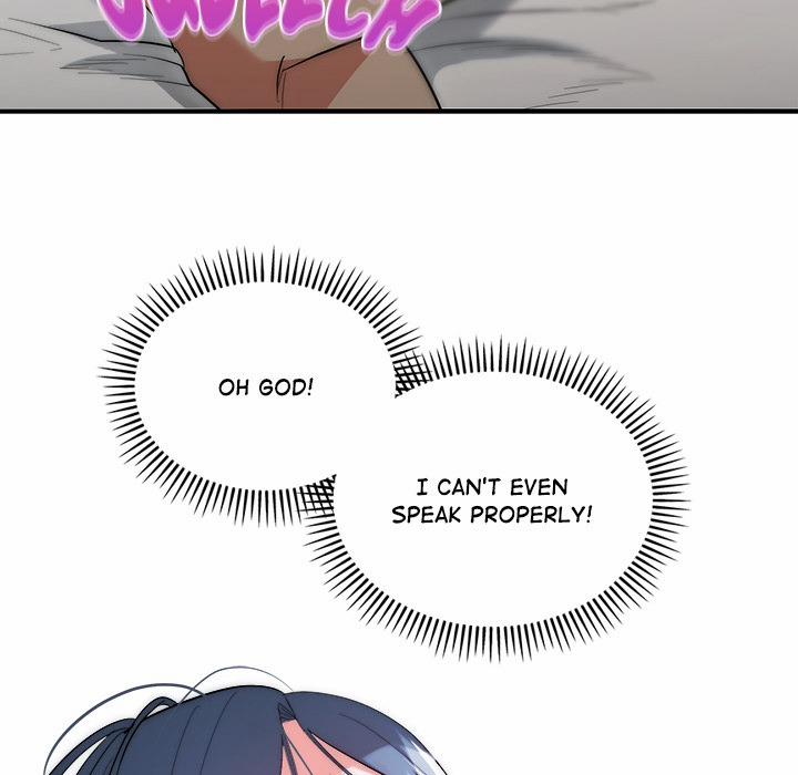 Kangsae The Strong 7 trang 4