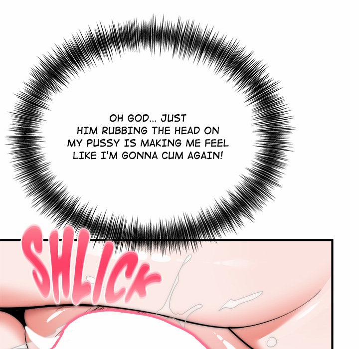 Kangsae The Strong 7 trang 43