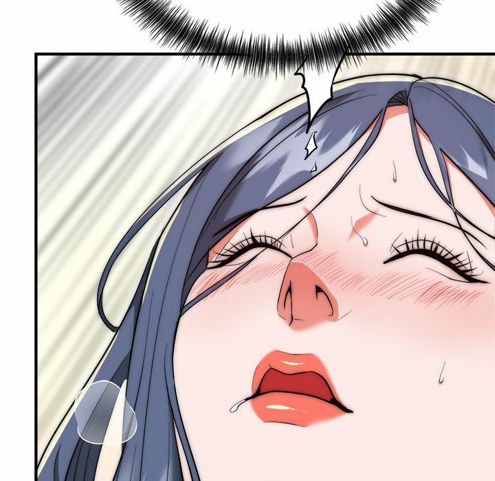 Kangsae The Strong 7 trang 45