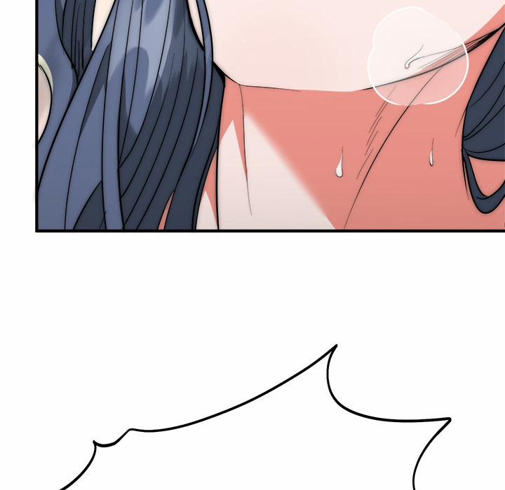 Kangsae The Strong 7 trang 46