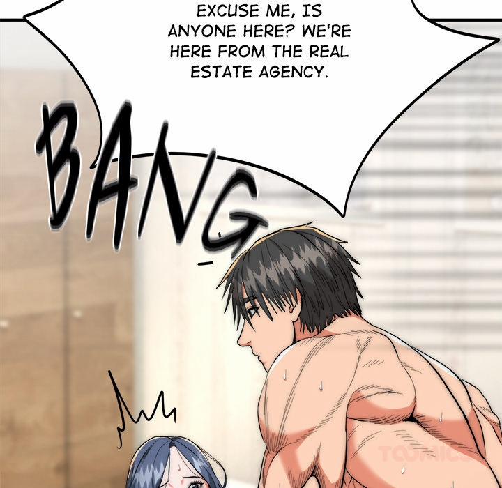 Kangsae The Strong 7 trang 47