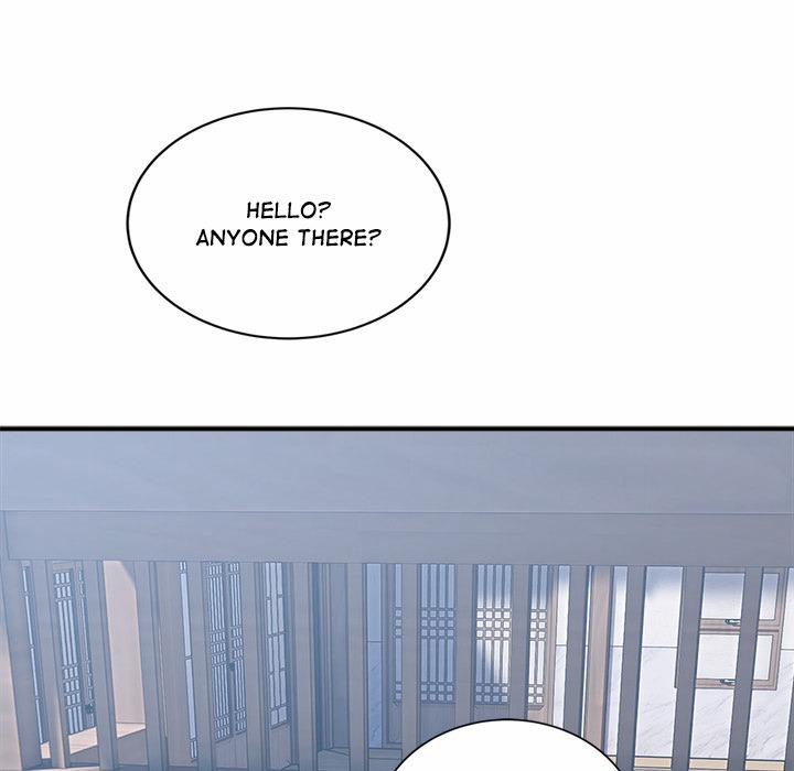 Kangsae The Strong 7 trang 58