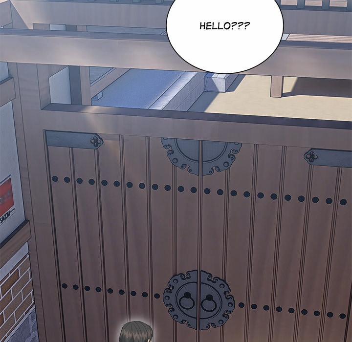 Kangsae The Strong 7 trang 59