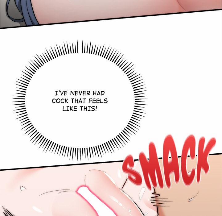 Kangsae The Strong 7 trang 6