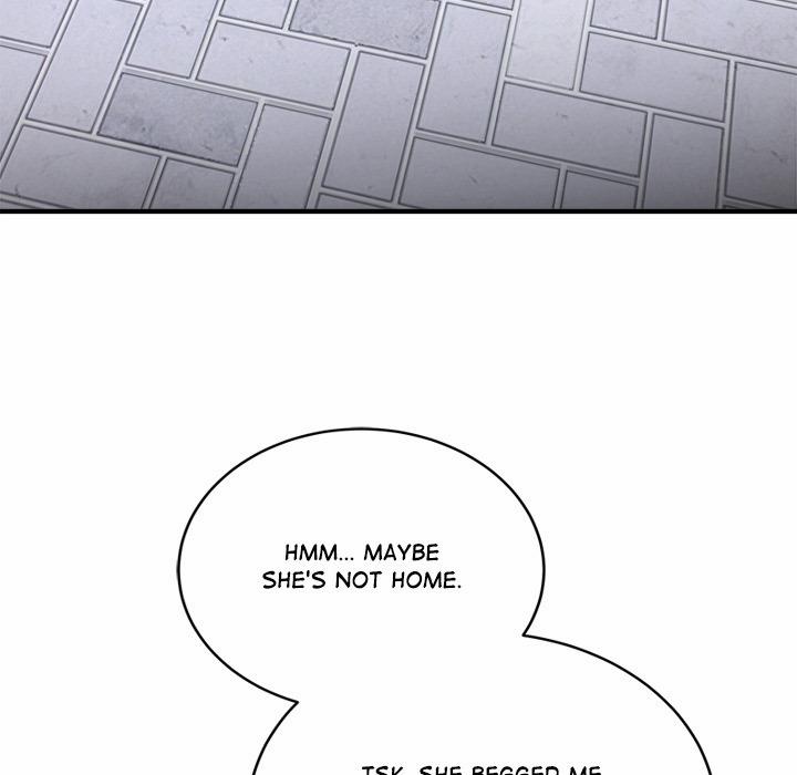 Kangsae The Strong 7 trang 61