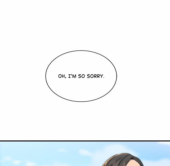 Kangsae The Strong 7 trang 64