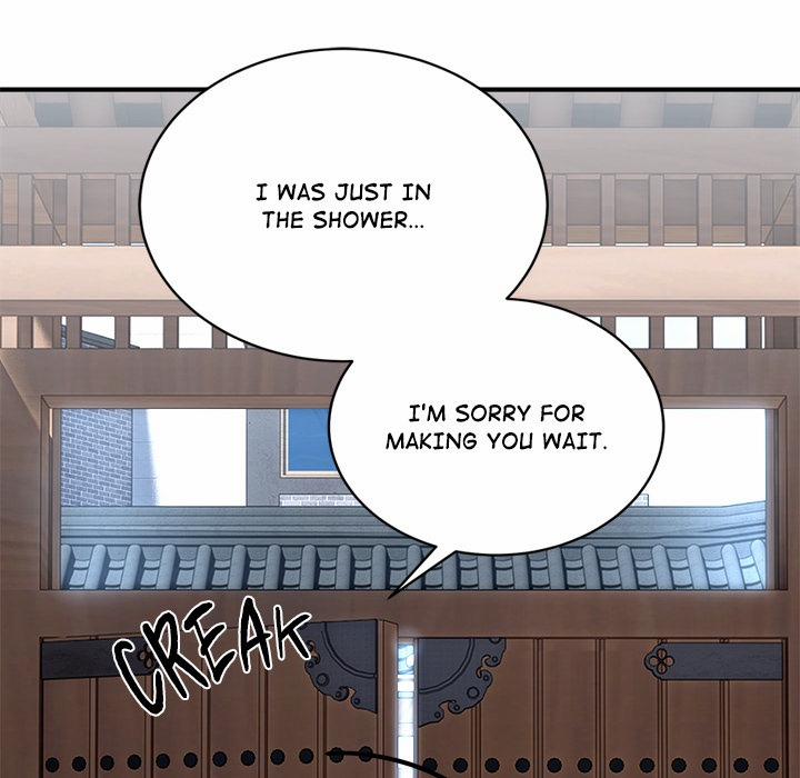 Kangsae The Strong 7 trang 66