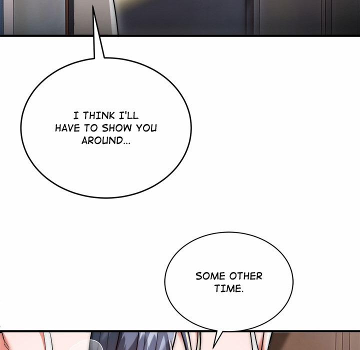 Kangsae The Strong 7 trang 72