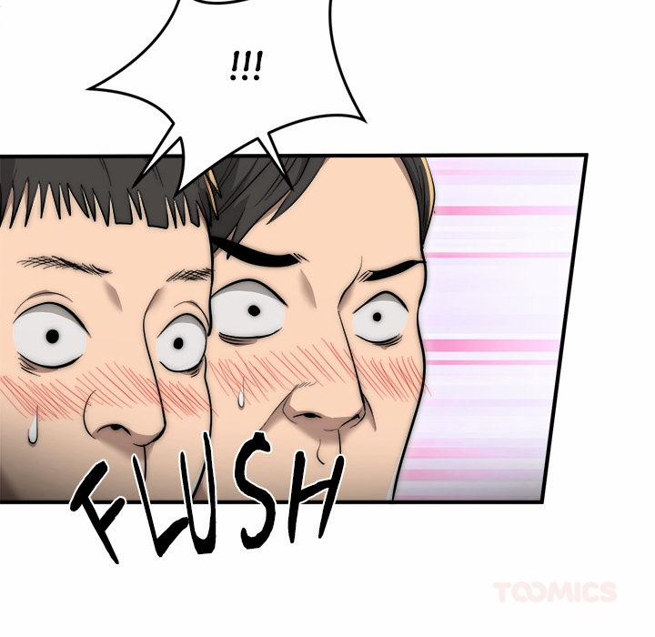 Kangsae The Strong 7 trang 74