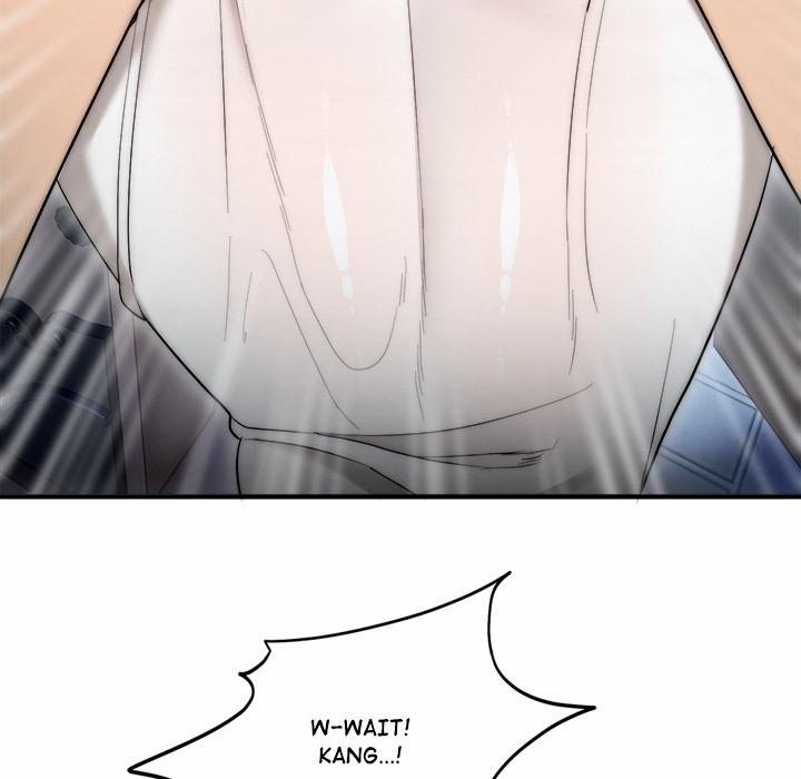 Kangsae The Strong 7 trang 80