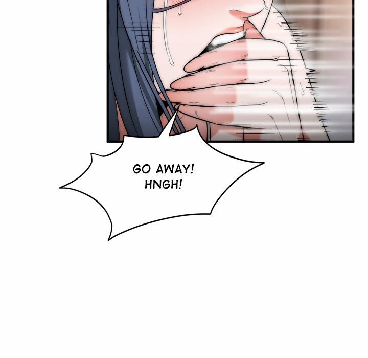 Kangsae The Strong 7 trang 99