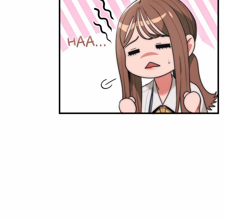 Kangsae The Strong 9 trang 10