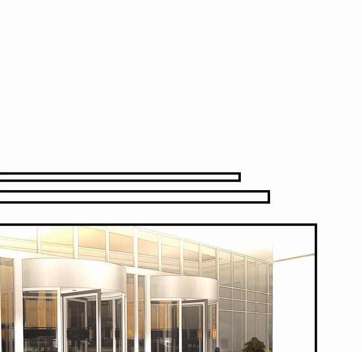 Kangsae The Strong 9 trang 102