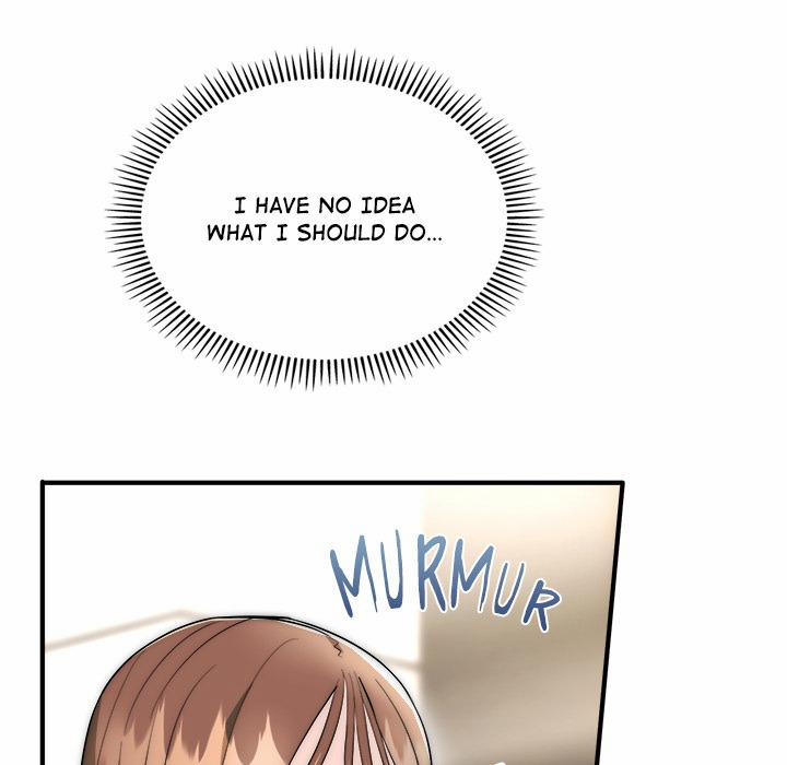 Kangsae The Strong 9 trang 106