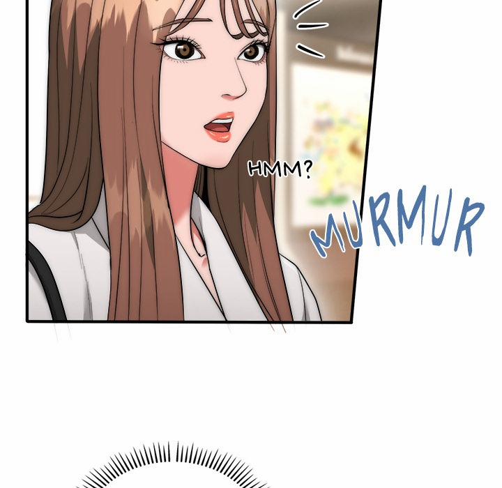 Kangsae The Strong 9 trang 107