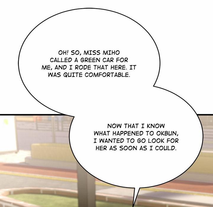 Kangsae The Strong 9 trang 115