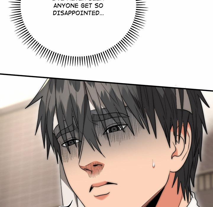 Kangsae The Strong 9 trang 125