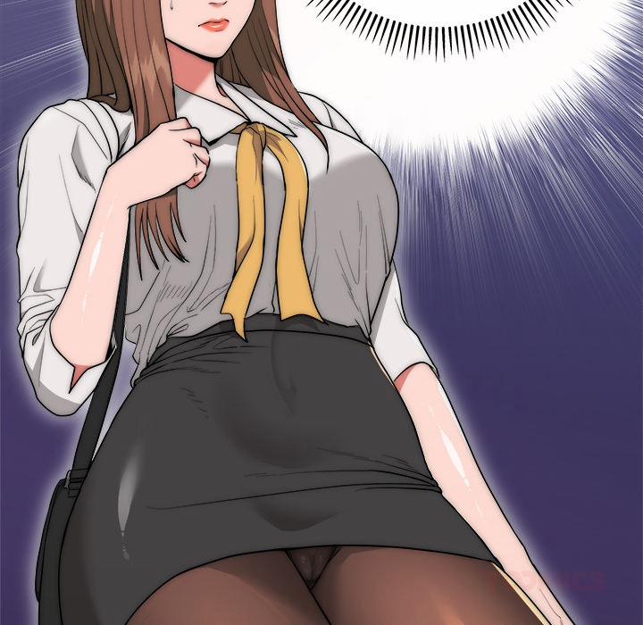 Kangsae The Strong 9 trang 128