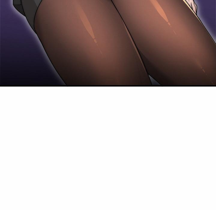 Kangsae The Strong 9 trang 129