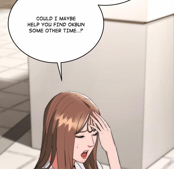 Kangsae The Strong 9 trang 133