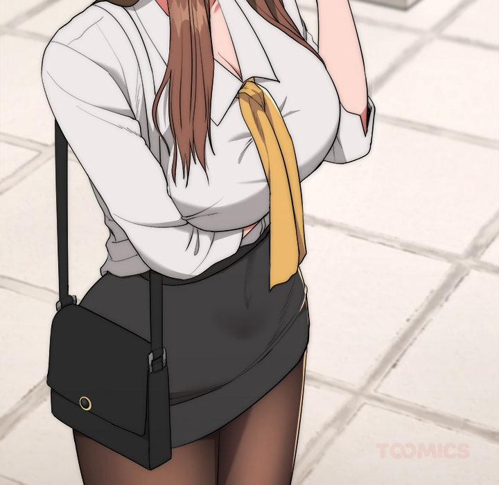 Kangsae The Strong 9 trang 134