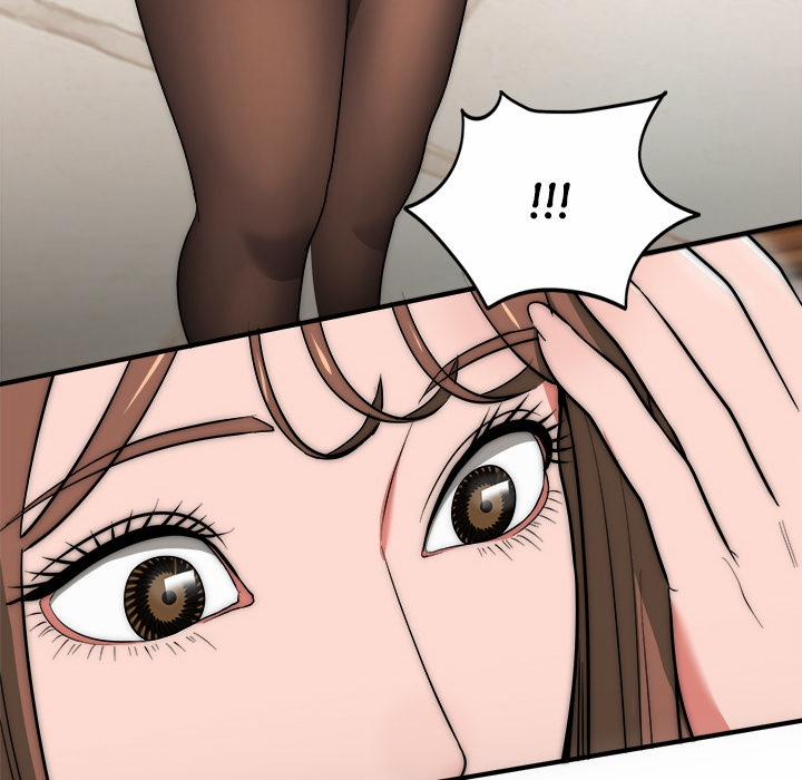 Kangsae The Strong 9 trang 135