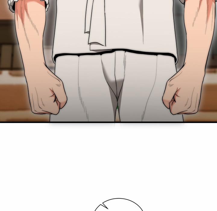 Kangsae The Strong 9 trang 138