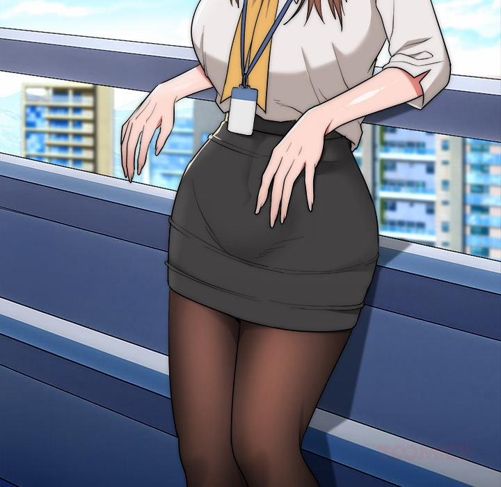 Kangsae The Strong 9 trang 14