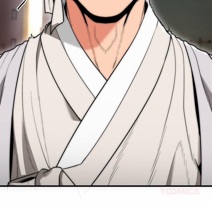 Kangsae The Strong 9 trang 140